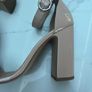 Nude Heels Image 5