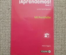 iAprendemos 1