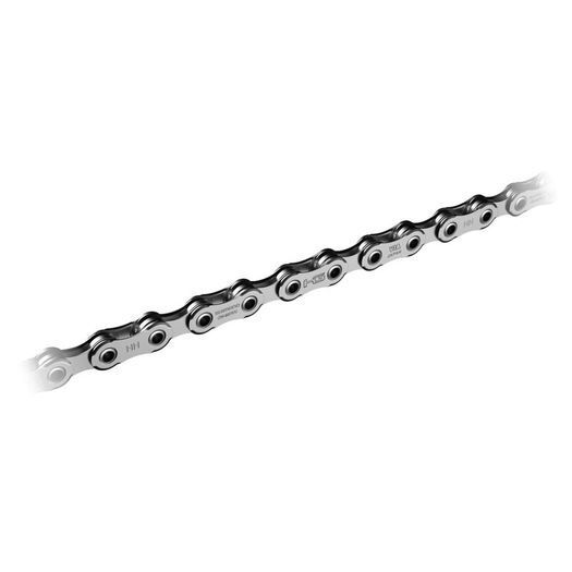 Shimano Ultegra R8170 12 speed Hydraulic Disc Di2 Group set