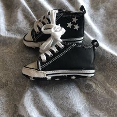 next baby boots