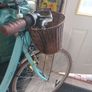 ladies bike Image 9