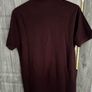 Tommy Hilfiger Polo Top - L Image 8