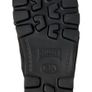 Camper Men's Brutus Sandal Slide, Size UK12 Image 5
