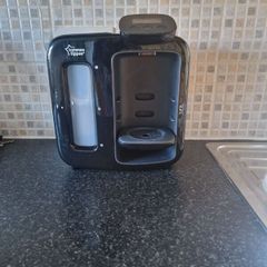 tommee tippee perfect prep day and night