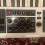 novation impulse 49 Image 6