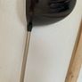 Callaway Big Bertha 440 Big head driver golf club (RH) Image 6