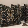 Designer cushions Image 2