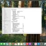 Apple MacBook Pro 15 2019 Core i7 2.6GHz 16GB RAM Only 9 cycles Image 2