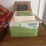 egg incubator Image 3