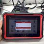 NEW NEW Launch X431 PRO ELITE Bidirectional Scan Image 5