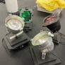 Theatre lamps Image 2
