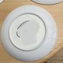 Porcelain Decorative Wall Hanging Plates Image 7