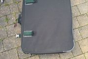 luggage bag