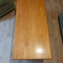 Coffee table Image 7