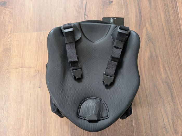 BMW Brand New Tank Bag F650GS / F700GS / F800GS / Adventure