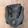 BMW Brand New Tank Bag F650GS / F700GS / F800GS / Adventure Image 3