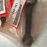 Honda Ns80 con rod kit Image 3