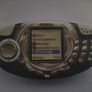 Vintage Nokia Gaming Phone Swap Image 9