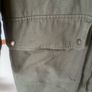 Zadig and voltaire coat Image 6