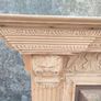 Fireplace Image 3