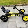 Berg Buddy Go-Kart Image 3