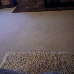 Small dog bed