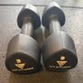 Weights Dumbbells Image 4