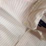 Polo Ralph Lauren Oxford Short Sleeve Shirt Small Image 6