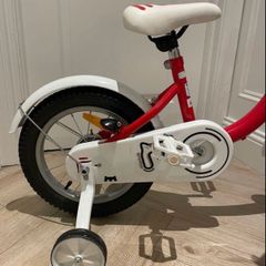 Kids Bikes 14"