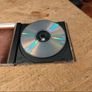 Frank Sinatra compilation CD titled "I've Got You Under My Skin  Greatest Hits Image 4