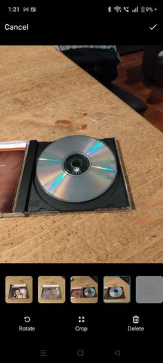 Frank Sinatra compilation CD titled "I've Got You Under My Skin  Greatest Hits