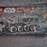 Brand new lego 75413 Republic Juggernaut Image 2