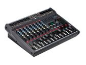 Soundsation Alchemix 602ufx Mixer