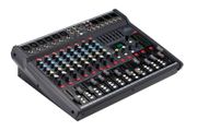 Soundsation Alchemix 602ufx Mixer