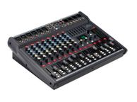 main image for ad Soundsation Alchemix 602ufx Mixer
