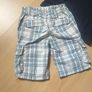 Boys shorts & tee Image 2