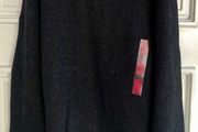 Boys M&amp;S jumper