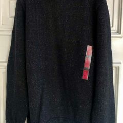 Boys M&S jumper