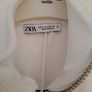 Zara Tennis Style Dress Image 3