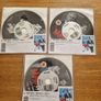 Mad Men Series DVDs Image 2
