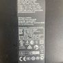 xbox  Play Station with Grand Theft Auto Game Image 5