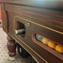 Pool Table 6x3 Image 2