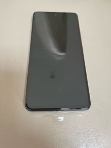 Samsung Galaxy A53 Dual Sim 128gb (sm-a536b/ds)