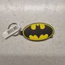 TV and Movie Keyrings Image 6