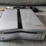 Sony DVP-F25 Compact DVD Player Image 2
