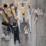 star wars bundle Image 8