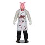 Batman DC Multiverse Professor Pyg McFarlane Toys Action Figure Platinum Edition Image 10