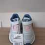 New Adidas,uk7 Image 2