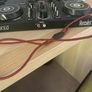 dj controller Image 5