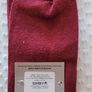 River Island Men's Socks (2 pairs) Image 3